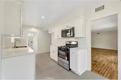 633 S Hacienda Street, Anaheim, CA 92804 - Photo 4