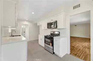 633 S Hacienda St, Anaheim, CA 92804 - Photo 4