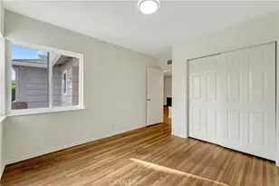 633 S Hacienda St, Anaheim, CA 92804 - Photo 18