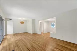 633 S Hacienda St, Anaheim, CA 92804 - Photo 10