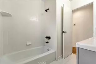 633 S Hacienda St, Anaheim, CA 92804 - Photo 24