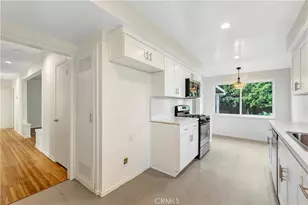 633 S Hacienda St, Anaheim, CA 92804 - Photo 6