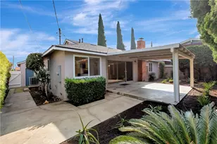 633 S Hacienda St, Anaheim, CA 92804 - Photo 28