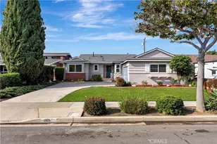 633 S Hacienda St, Anaheim, CA 92804 - Photo 1