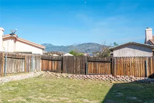 25202 Jutland Dr, Hemet, CA 92544 - Photo 26