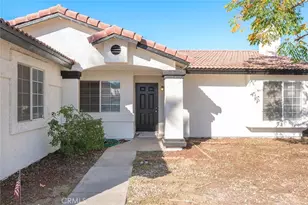 25202 Jutland Dr, Hemet, CA 92544 - Photo 2
