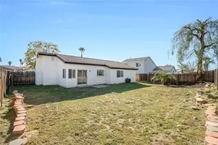 25202 Jutland Dr, Hemet, CA 92544 - Photo 24