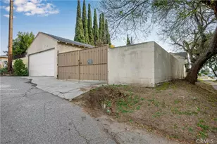 6325 Alviso Ave, Los Angeles, CA 90043 - Photo 2