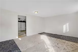 6325 Alviso Ave, Los Angeles, CA 90043 - Photo 20