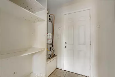 6325 Alviso Avenue, Los Angeles, CA 90043 - Photo 14