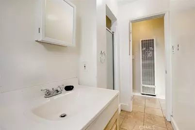 6325 Alviso Avenue, Los Angeles, CA 90043 - Photo 26