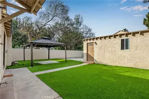 6325 Alviso Ave, Los Angeles, CA 90043 - Photo 16