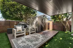 1973 Cortez Ave, Laguna Beach, CA 92651 - Photo 30