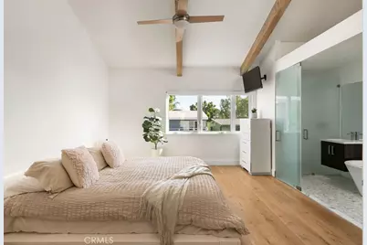 1973 Cortez Avenue, Laguna Beach, CA 92651 - Photo 16