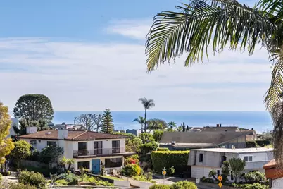 1973 Cortez Avenue, Laguna Beach, CA 92651 - Photo 18