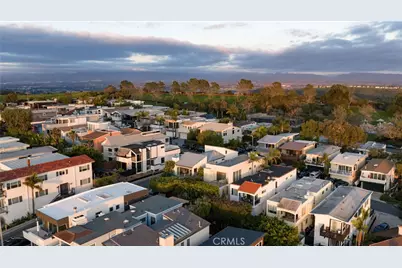 1973 Cortez Avenue, Laguna Beach, CA 92651 - Photo 34