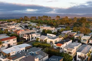 1973 Cortez Ave, Laguna Beach, CA 92651 - Photo 34