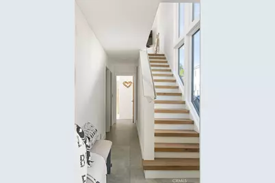 1973 Cortez Avenue, Laguna Beach, CA 92651 - Photo 22