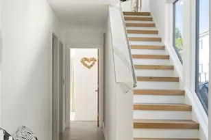 1973 Cortez Ave, Laguna Beach, CA 92651 - Photo 22