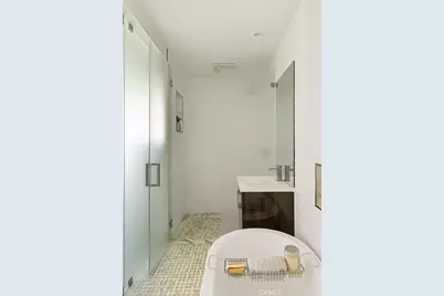 1973 Cortez Avenue, Laguna Beach, CA 92651 - Photo 20