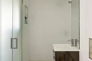 1973 Cortez Ave, Laguna Beach, CA 92651 - Photo 20