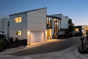 1973 Cortez Ave, Laguna Beach, CA 92651 - Photo 4