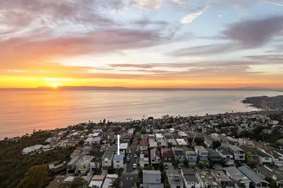 1973 Cortez Avenue, Laguna Beach, CA 92651 - Photo 40