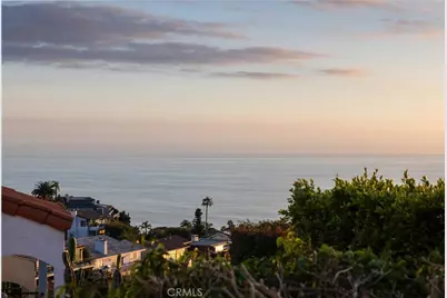 1973 Cortez Avenue, Laguna Beach, CA 92651 - Photo 10