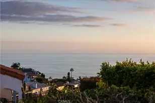 1973 Cortez Ave, Laguna Beach, CA 92651 - Photo 10