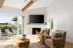 1973 Cortez Ave, Laguna Beach, CA 92651 - Photo 6