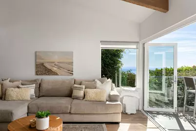1973 Cortez Avenue, Laguna Beach, CA 92651 - Photo 8