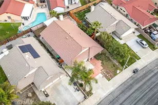 670 Seattle St, Hemet, CA 92545 - Photo 32