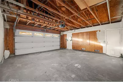 670 Seattle Street, Hemet, CA 92545 - Photo 24