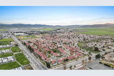 670 Seattle Street, Hemet, CA 92545 - Photo 36