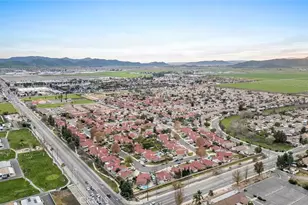 670 Seattle St, Hemet, CA 92545 - Photo 36