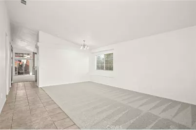 670 Seattle Street, Hemet, CA 92545 - Photo 8