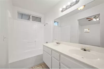 670 Seattle Street, Hemet, CA 92545 - Photo 16