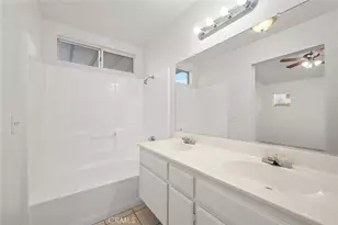 670 Seattle St, Hemet, CA 92545 - Photo 16