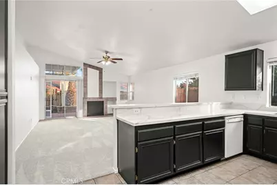 670 Seattle Street, Hemet, CA 92545 - Photo 4