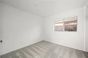 670 Seattle St, Hemet, CA 92545 - Photo 18