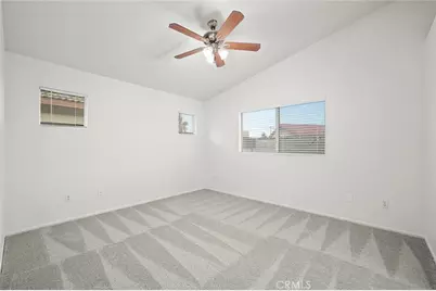 670 Seattle Street, Hemet, CA 92545 - Photo 14