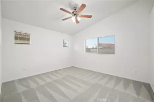 670 Seattle St, Hemet, CA 92545 - Photo 14