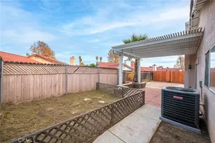 670 Seattle St, Hemet, CA 92545 - Photo 28