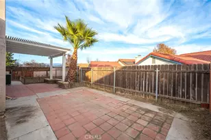 670 Seattle St, Hemet, CA 92545 - Photo 26