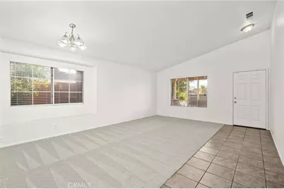 670 Seattle Street, Hemet, CA 92545 - Photo 10