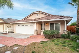 670 Seattle St, Hemet, CA 92545 - Photo 38