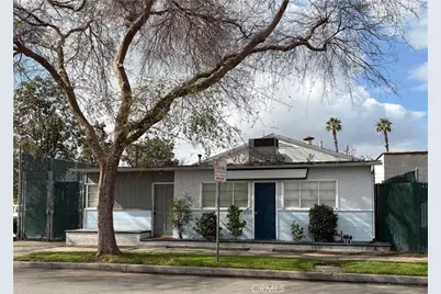 3323 Lime, Signal Hill, CA 90755 - Photo 1