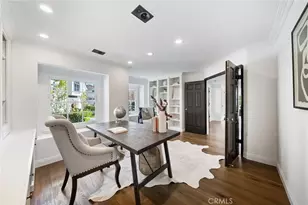 26361 Sorrell Pl, Laguna Hills, CA 92653 - Photo 8