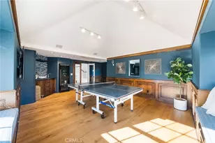 26361 Sorrell Pl, Laguna Hills, CA 92653 - Photo 28