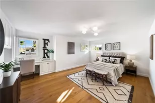 26361 Sorrell Pl, Laguna Hills, CA 92653 - Photo 44